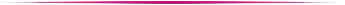 liner